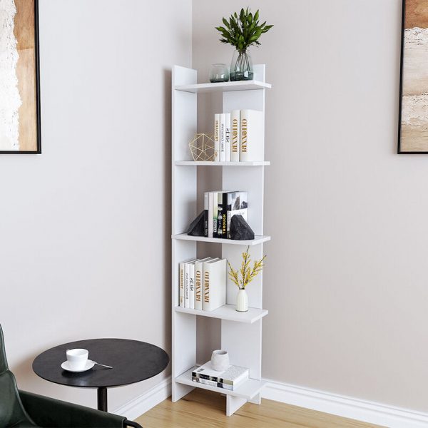 5-tier-shelf-storage-bookshelf-shelving-unit-corner-rack-display-standwhite-L-12840388-36004983_1