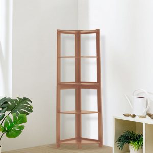 5-tier-wooden-free-standing-corner-shelf-ladder-displayteakwood-brown-L-12840388-32424899_1