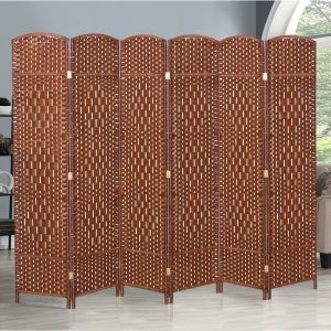 6-panel-floor-standing-room-divider-folding-screen-L-12840388-24426128_1