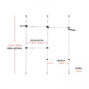 6-poles-telescopic-movable-garment-racks-coat-hanger-clothes-rails-bedroom-decor-white-L-13201429-28447777_1