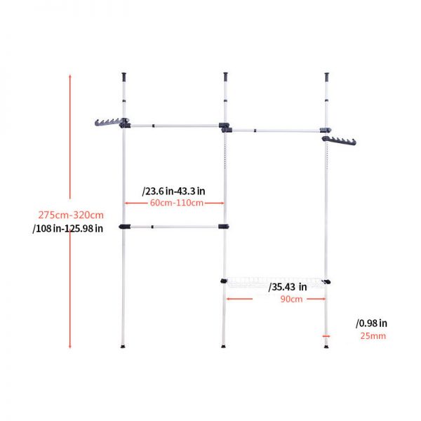 6-poles-telescopic-movable-garment-racks-coat-hanger-clothes-rails-bedroom-decor-white-L-13201429-28447777_1