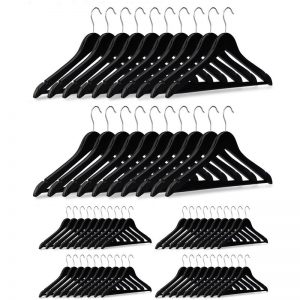 60-x-wooden-coat-hanger-clothes-hangers-for-trousers-and-shirts-h-x-w-x-d-23-x-44-x-1-cm-black-L-4389122-18364522_1