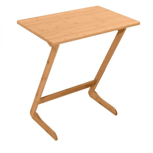 60x40x65cm-z-shaped-bamboo-sofa-side-table-sandal-wood-color-L-11260153-28912975_1