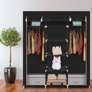 69-portable-clothes-closet-non-woven-fabric-wardrobe-double-rod-storage-organizer-different-color-L-11260153-26974940_1