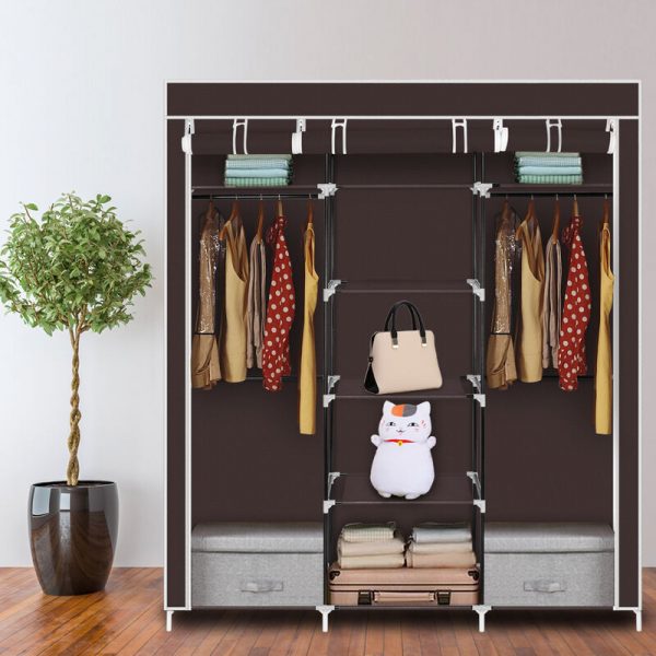69-portable-clothes-closet-non-woven-fabric-wardrobe-double-rod-storage-organizer-different-color-L-11260153-26974985_1