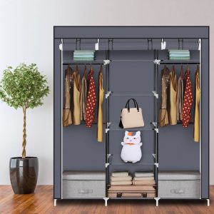 69-portable-clothes-closet-non-woven-fabric-wardrobe-double-rod-storage-organizer-different-color-L-11260153-26975005_1