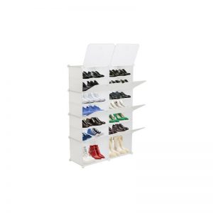 7-tier-portable-28-pair-shoe-rack-organizer-14-grids-tower-shelf-storage-cabinet-stand-expandable-for-heels-boots-slippers-white-L-11260153-32048779_1