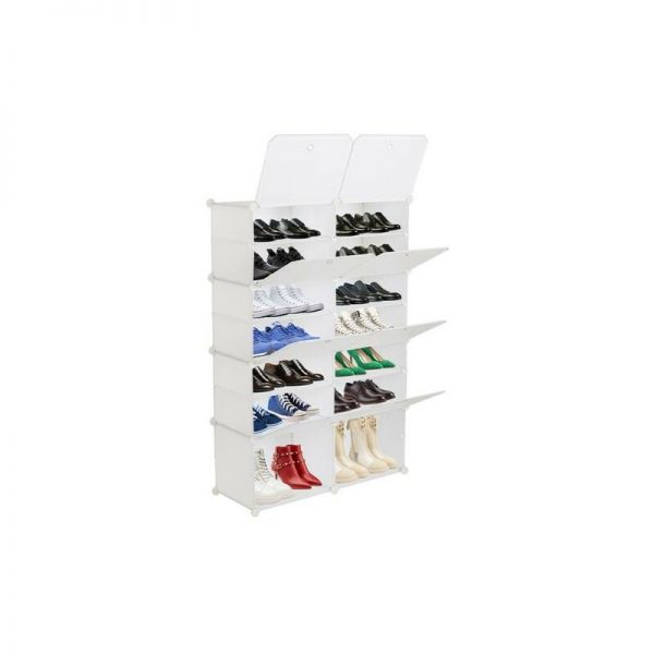 7-tier-portable-28-pair-shoe-rack-organizer-14-grids-tower-shelf-storage-cabinet-stand-expandable-for-heels-boots-slippers-white-L-11260153-32048779_1