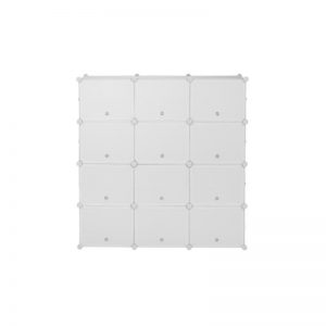 7-tier-portable-42-pair-shoe-rack-organizer-21-grids-tower-shelf-storage-cabinet-stand-expandable-for-heels-boots-slippers-different-colours-L-11260153-32048782_1