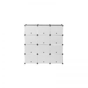 7-tier-portable-42-pair-shoe-rack-organizer-21-grids-tower-shelf-storage-cabinet-stand-expandable-for-heels-boots-slippers-different-colours-L-11260153-32048783_1