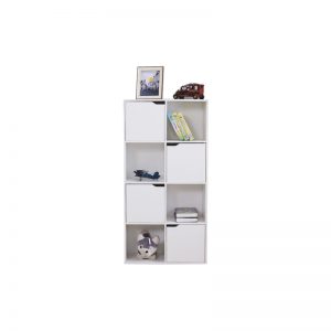 8-cube-storage-bookcase-white-bookshelf-wooden-display-shelf-organizer-home-office-with-4-doors-L-20435246-37853835_1
