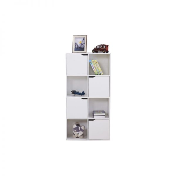 8-cube-storage-bookcase-white-bookshelf-wooden-display-shelf-organizer-home-office-with-4-doors-L-20435246-37853835_1