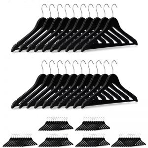 80-x-wooden-coat-hanger-clothes-hangers-for-trousers-and-shirts-h-x-w-x-d-23-x-44-x-1-cm-black-L-4389122-18364523_1