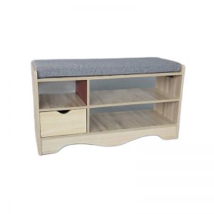 80cm-wooden-shoe-cabinet-rack-storage-bench-organiser-shelf-rack-804330cm-L-14944321-30869042_1