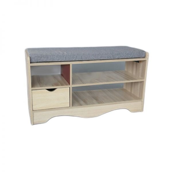 80cm-wooden-shoe-cabinet-rack-storage-bench-organiser-shelf-rack-804330cm-L-14944321-30869042_1