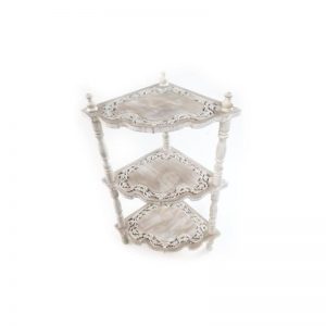 86x52cm-indian-hand-carved-3-tier-corner-shelf-telephone-bedside-side-table-L-13382298-23749458_1