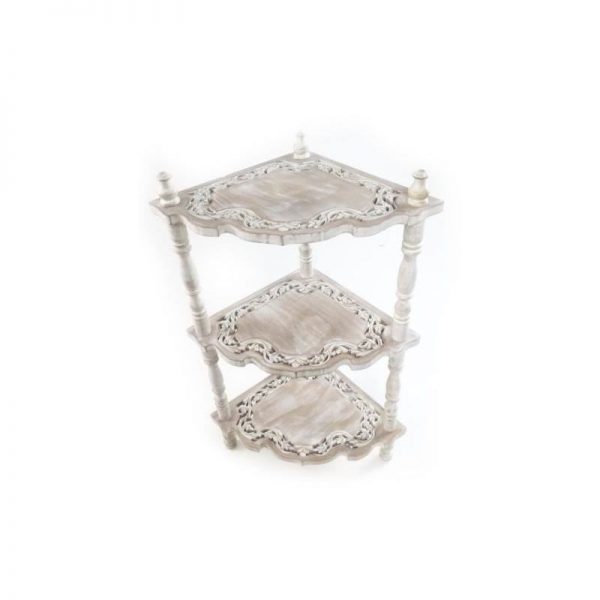 86x52cm-indian-hand-carved-3-tier-corner-shelf-telephone-bedside-side-table-L-13382298-23749458_1
