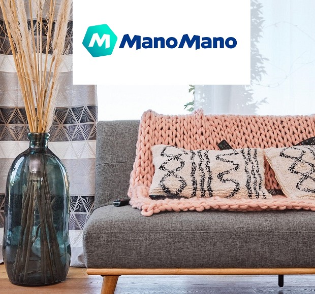 Bestselling and Trending Products From ManoMano