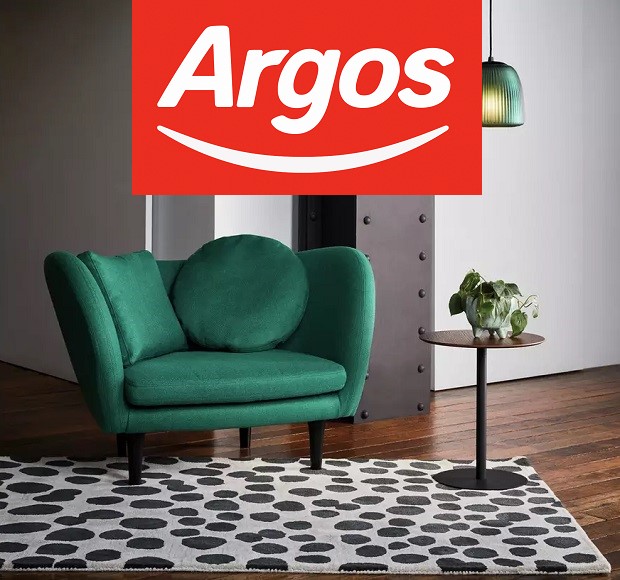 Shop Furniture in Time For Christmas