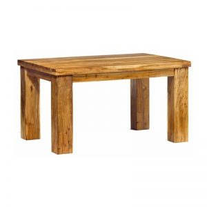 acacia-dining-table-small-L-18592435-32500319_1