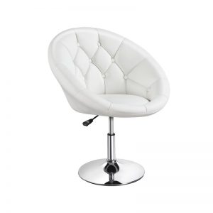 adjustable-bar-stool-breakfast-dining-stool-for-kitchen-swivel-faux-leather-counter-stool-round-bar-chair-black-L-8853268-21575284_1
