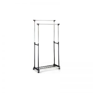 adjustable-double-clothes-rail-mobile-hanging-stand-garment-shoe-rack-shelf-L-11260153-18961210_1