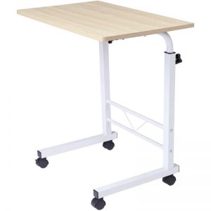 adjustable-height-rolling-laptop-desk-white-80cmx50cm-L-13201429-28447770_1