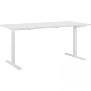 adjustable-standing-desk-160-x-72-cm-white-uplift-ii-L-2301622-17750669_1
