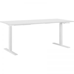 adjustable-standing-desk-180-x-80-cm-white-uplift-ii-L-2301622-17750671_1