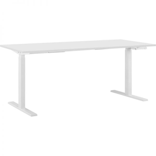 adjustable-standing-desk-180-x-80-cm-white-uplift-ii-L-2301622-17750671_1