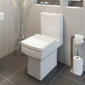 Bestselling and Trending Products, MySmallSpace UK