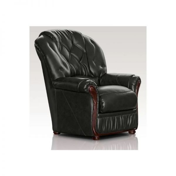 alabama-armchair-genuine-italian-real-leather-L-8239350-15608683_1