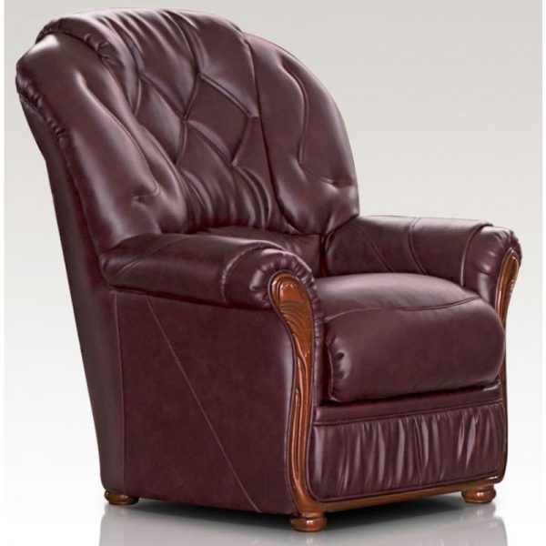 alabama-genuine-italian-sofa-armchair-burgandy-leather-L-8239350-15608261_1
