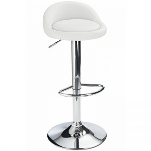 alexis-real-leather-kitchen-bar-stool-chrome-frame-4-colours-height-adjustable-L-1219342-27771991_1