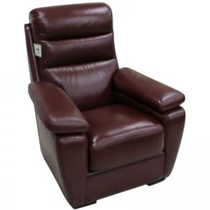 amalfi-armchair-italian-leather-offer-wine-L-8239350-15609299_1