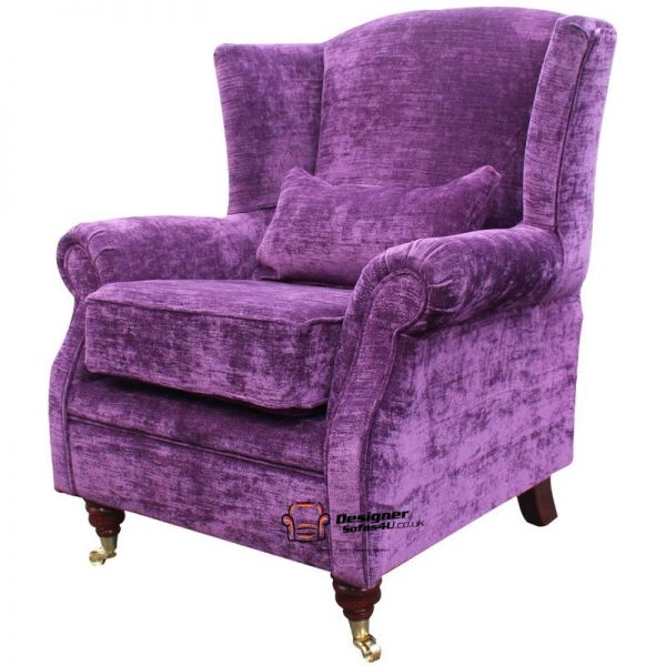amethyst-orthopeadic-high-back-wing-chair-L-8239350-15608157_1