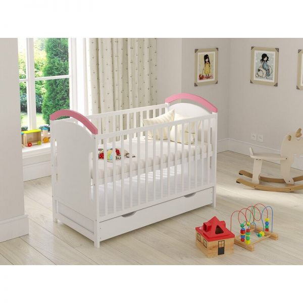 amie-cot-with-drawer-and-safety-wooden-barrier-variations-L-8764521-15638626_1