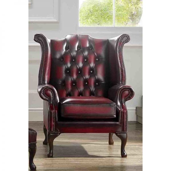 antique-chesterfield-queen-anne-wing-chair-designersofas4u-L-8239350-15609213_1