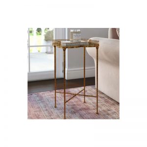 antique-french-side-table-mirrored-glass-furniture-small-vintage-tray-metal-gold-L-6815217-15022542_1