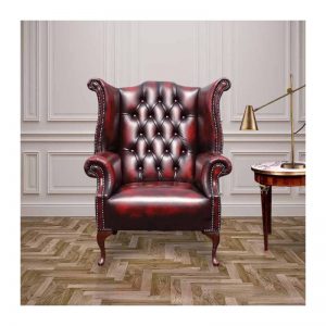 antique-red-oxblood-chesterfield-1780-high-back-wing-chair-designersofas4u-L-8239350-15609715_1
