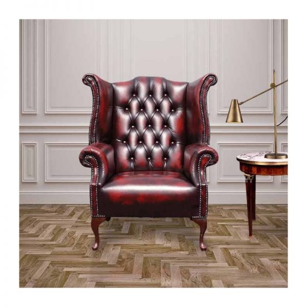 antique-red-oxblood-chesterfield-1780-high-back-wing-chair-designersofas4u-L-8239350-15609715_1