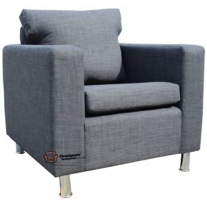 apartment-armchair-sofa-upholstered-in-charles-charcoal-L-8239350-15608124_1