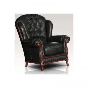 arizona-armchair-genuine-italian-leather-L-8239350-15609637_1