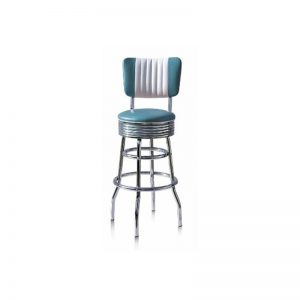 arizona-diner-retro-american-blue-kitchen-bar-stool-padded-back-rest-various-colours-blue-padded-metal-blue-77-cm-chrome-L-1219342-27769687_1
