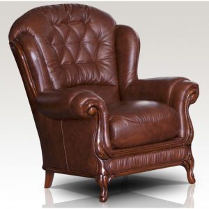 arizona-genuine-italian-sofa-armchair-tabak-brown-leather-L-8239350-15609642_1