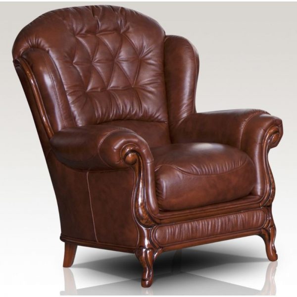 arizona-genuine-italian-sofa-armchair-tabak-brown-leather-L-8239350-15609642_1