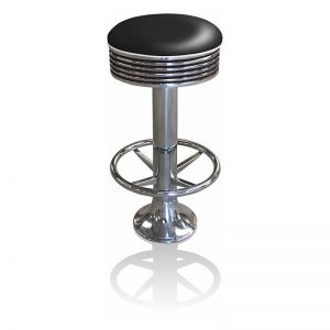 arizona-quality-retro-fixed-floor-swivel-barstool-with-footring-fifties-style-kitchen-restaurant-bar-stool-fully-assembled-L-1219342-27772021_1