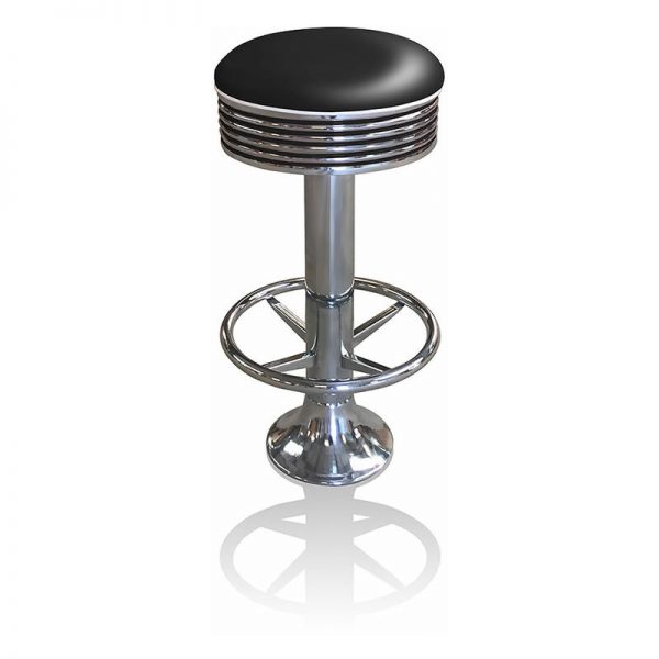 arizona-quality-retro-fixed-floor-swivel-barstool-with-footring-fifties-style-kitchen-restaurant-bar-stool-fully-assembled-L-1219342-27772027_1
