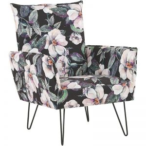 armchair-floral-pattern-black-ribe-L-2301622-27646644_1