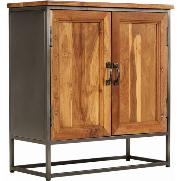armstead-recycled-teak-and-steel-sideboard-by-bloomsbury-market-L-18674154-32360378_1